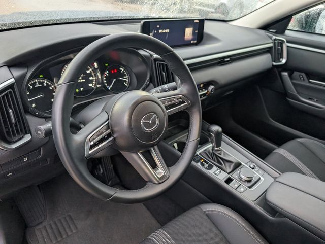 car-gallery-9