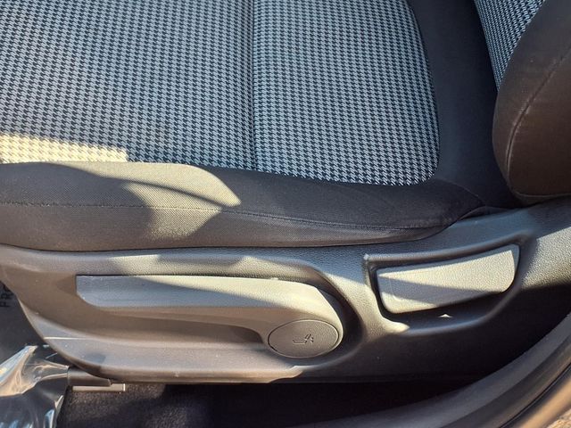 2019 Hyundai Kona - Image 4