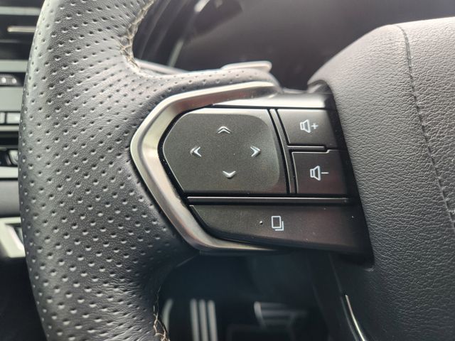 2024 Lexus RX 500h F SPORT Performance White at Westside Lexus