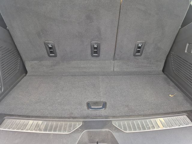 2021 Chevrolet Tahoe - Image 31