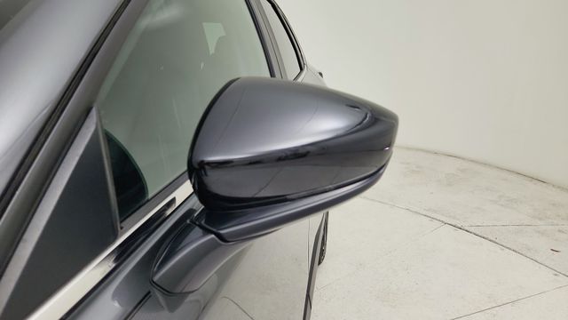 2024 Mazda CX-30 2.5 S Select Sport Gray at Monument Chevrolet