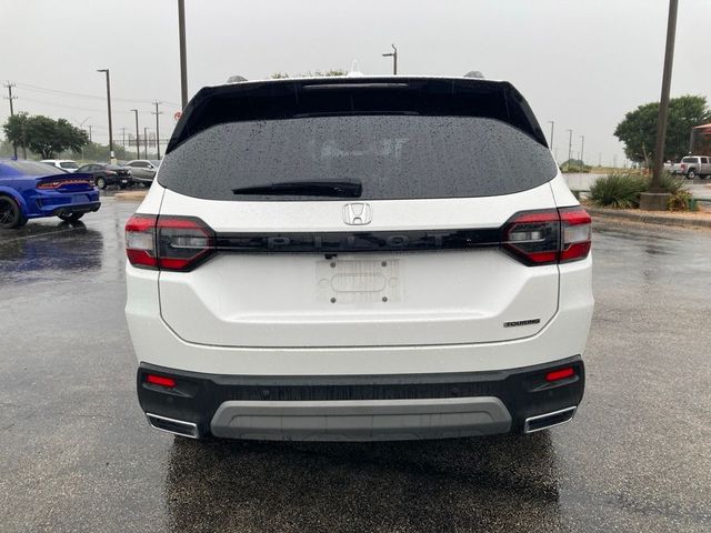 car-gallery-6