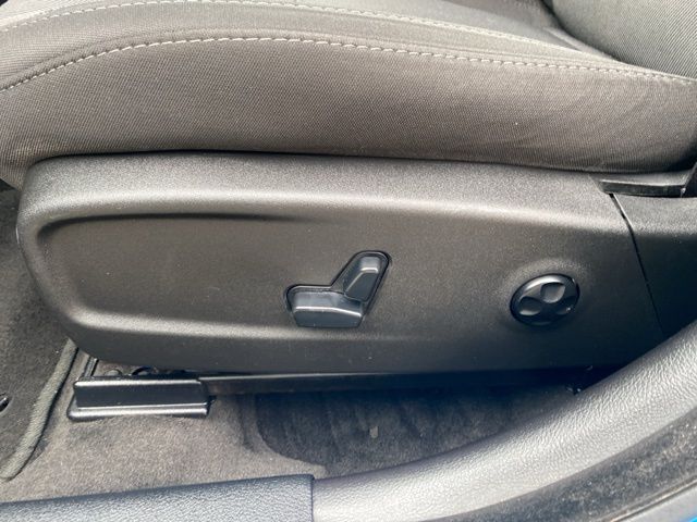 Used Car 2016 Dodge Charger  R/t For Sale Under $20,000 In San Antonio, Texas