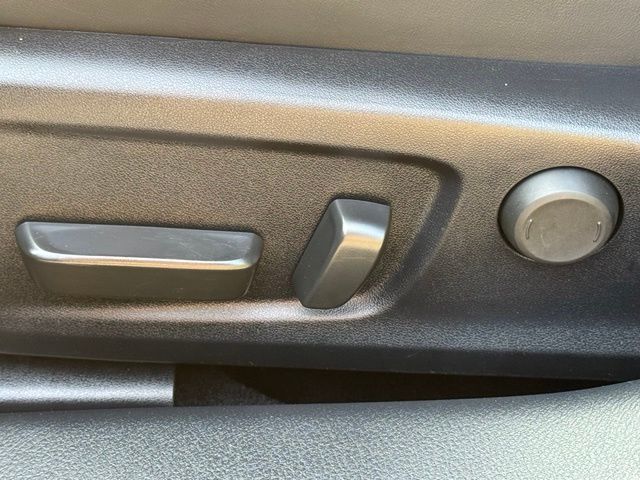 Used 2022 Lexus IS Sedan