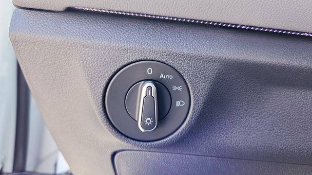 2025 Volkswagen Jetta