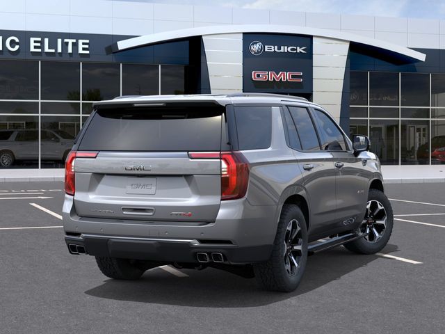 car-gallery-4