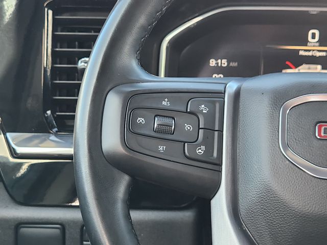 car-gallery-28