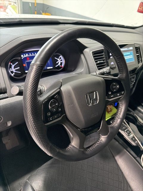 car-gallery-14