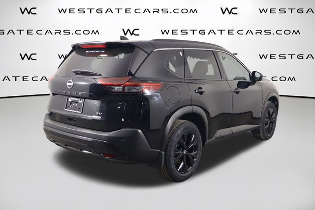 NissanRogue43