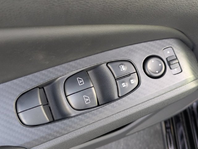 car-gallery-19