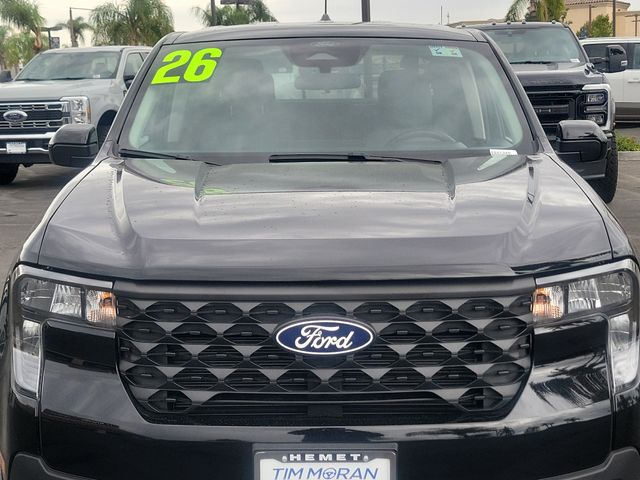 car-gallery-29