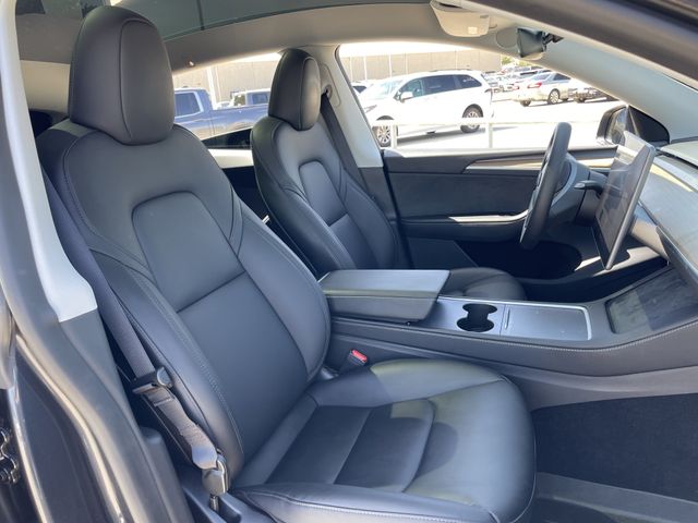 car-gallery-22