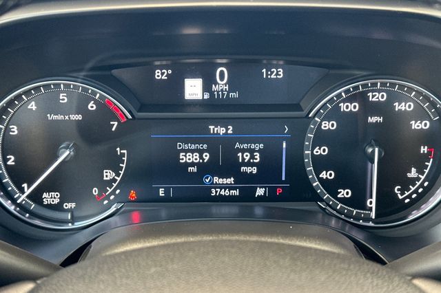 car-gallery-23