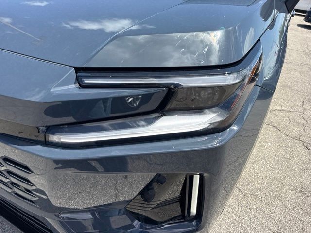 2026 Toyota RAV4 - $53,588
