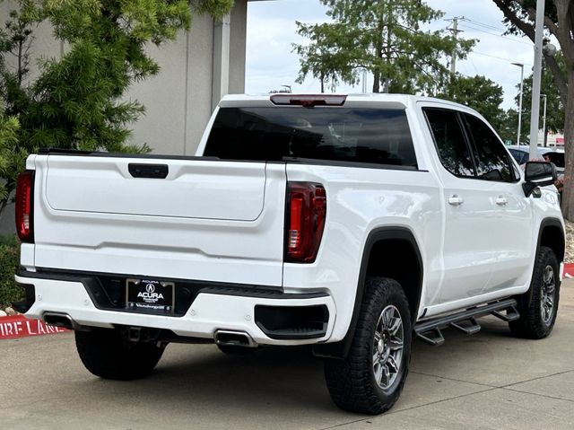 car-gallery-4