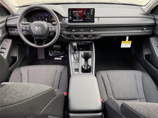 car-gallery-9