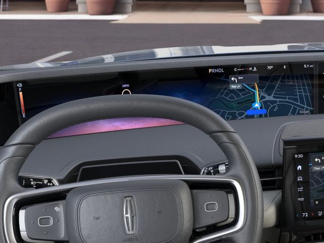 car-gallery-13