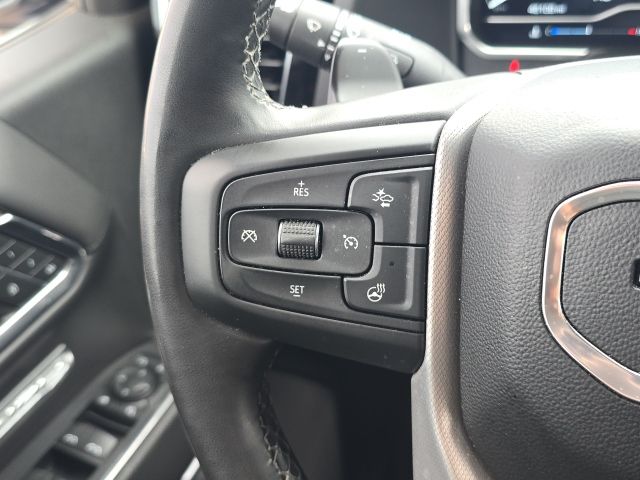 Photo of 2023 GMC Sierra 1500 Denali in Dallas, GA - 31,  2023 GMC Sierra 1500 Denali:43481A