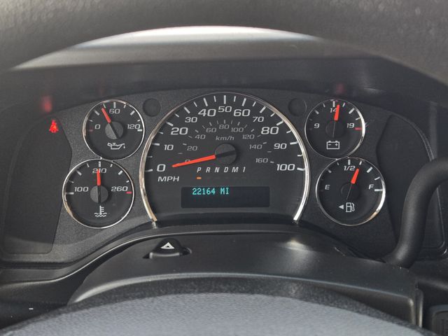 car-gallery-13