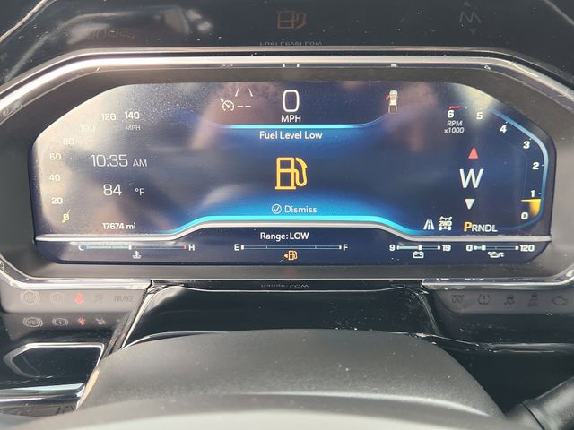 car-gallery-15