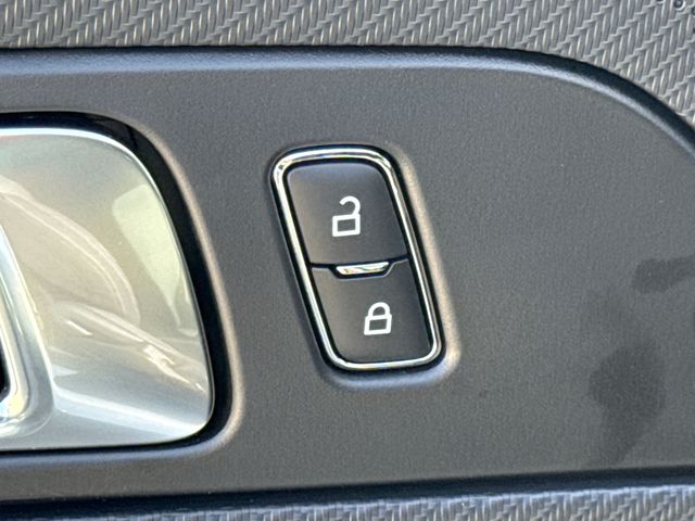 New 2026 White Ford GT image 21