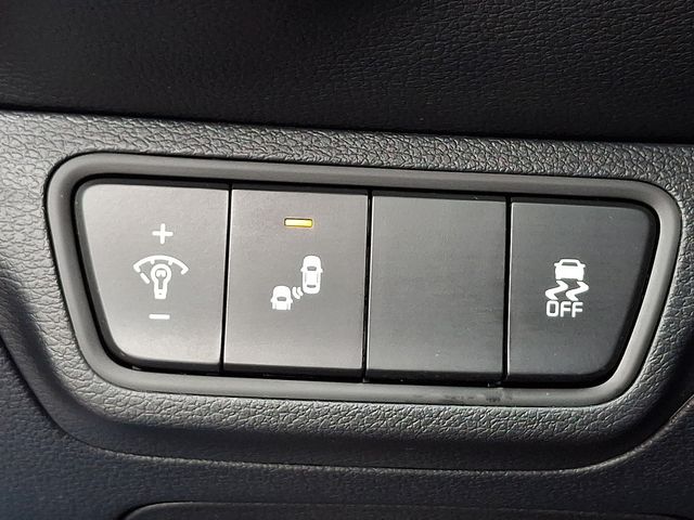 2022 Kia Forte GT Blue at Subaru and VW of Moon Township