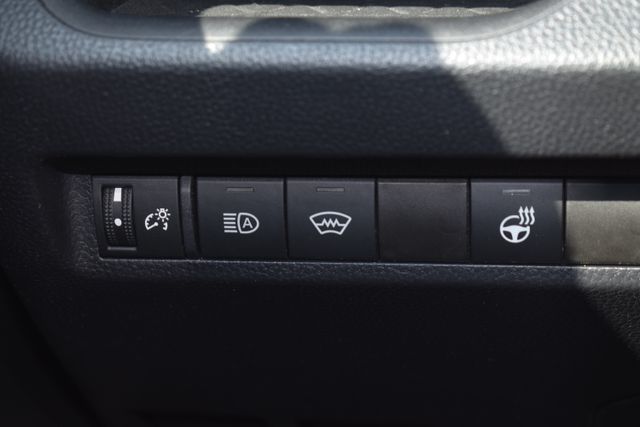 Used 2024 Toyota RAV4 SUV