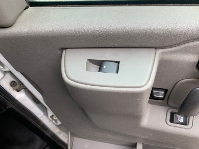 Used 2018 Chevrolet Express 3500 Coupe