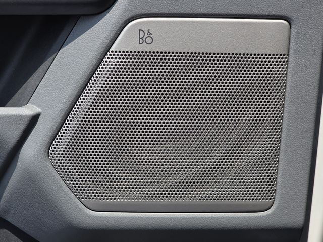 Used 2025 Ford F-150 Truck