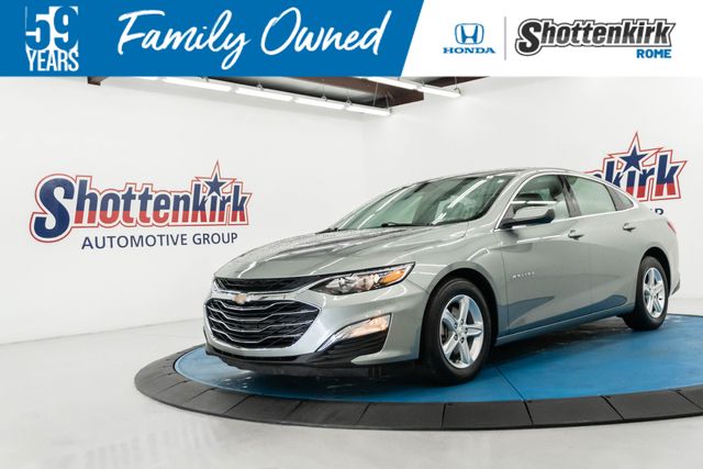 619f0edc-a3c7-40f0-8f89-16cc7824f846