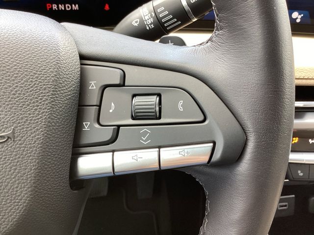 Used Car 2024 Cadillac Xt4  Luxury For Sale Under $35,000 In San Antonio, Texas