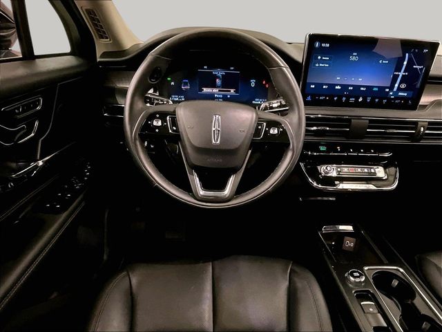 2023 Lincoln Corsair Standard - 4