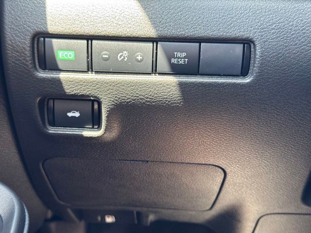 2025 Nissan Sentra SV Gray at South Houston Nissan