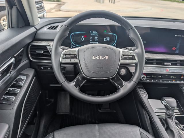 car-gallery-23