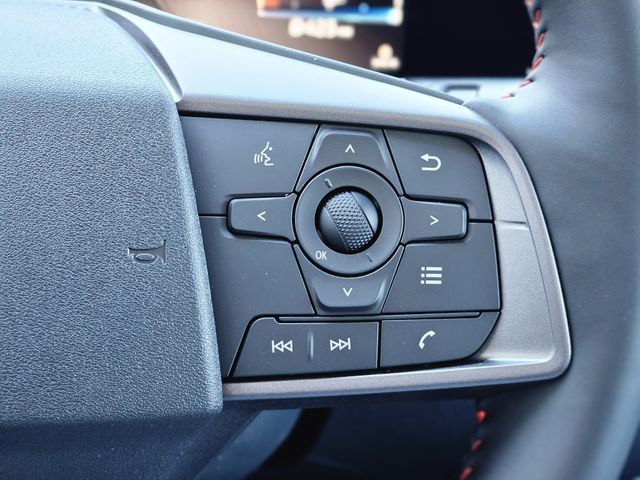 New 2026 Nissan Sentra Sedan