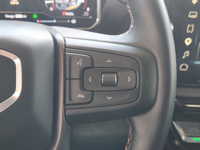 car-gallery-29