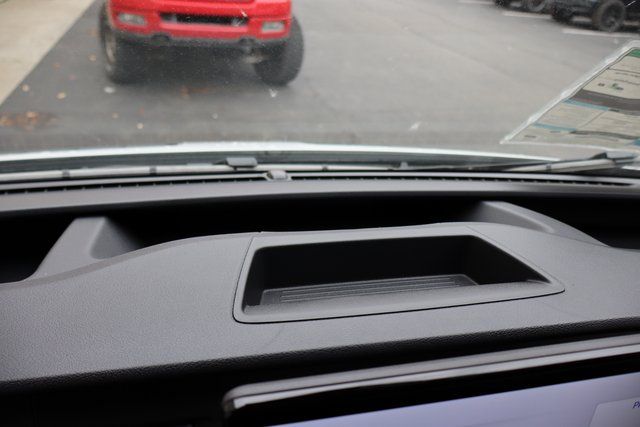 new 2026 Ford Transit-250 car, priced at $57,600