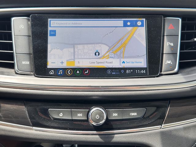 car-gallery-15