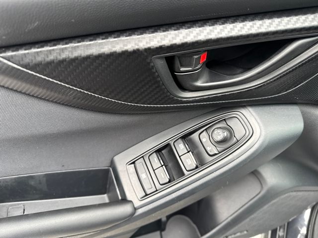 used 2019 Subaru Crosstrek car, priced at $9,765