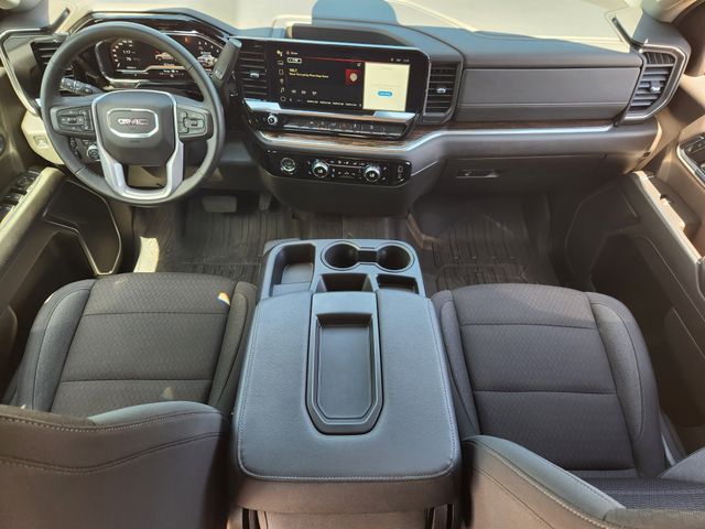 car-gallery-25