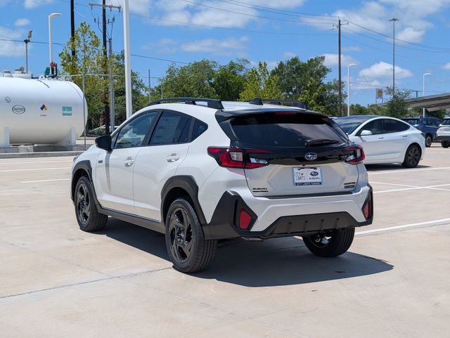 car-gallery-4