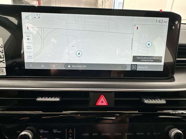 New 2026  Kia GT-Line image 21