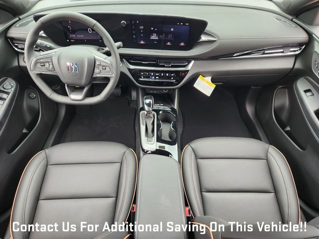 car-gallery-20