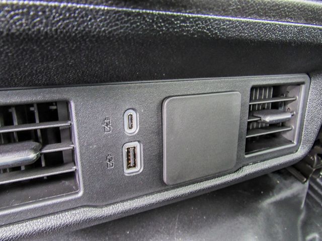 Photo of 2025 GMC Sierra 3500HD Pro in Dallas, GA - 17,  2025 GMC Sierra 3500HD Pro:42881