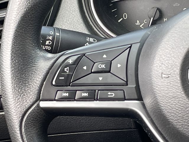 car-gallery-13