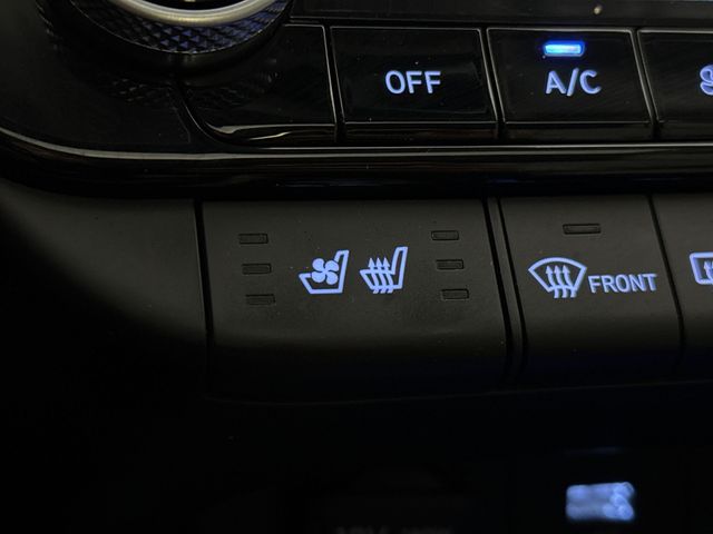 Used 2024 Hyundai Elantra Hybrid For Sale in Indianapolis, IN