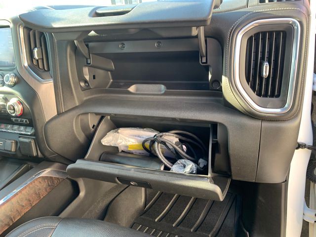 Used 2020 GMC Sierra 1500 Truck