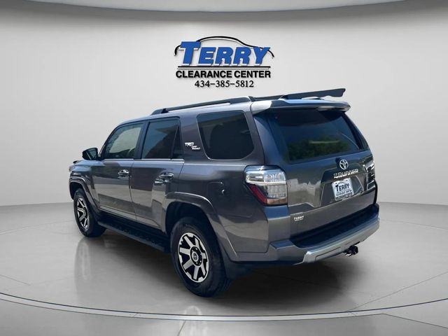 Toyota4Runner4