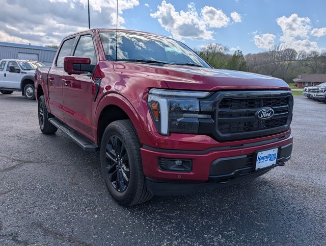 View vehicle photo 4