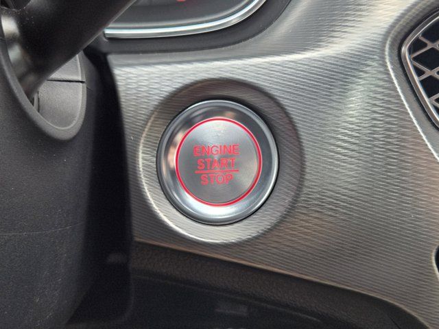 used 2026 Acura Integra car, priced at $36,525